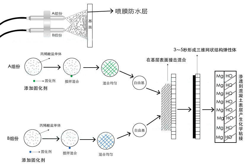 未標題-1.jpg